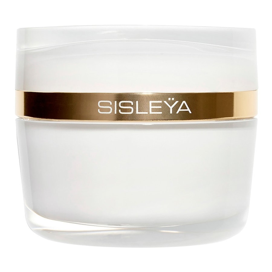 Sisley Sisleÿa L'Intégral Anti-Âge extra richeGesicht | 50.0 ml | 7660,00 / 1.0 l