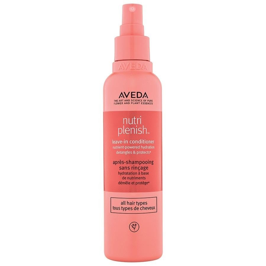 Aveda nutriplenish Leave-In-Conditioner 200 ml