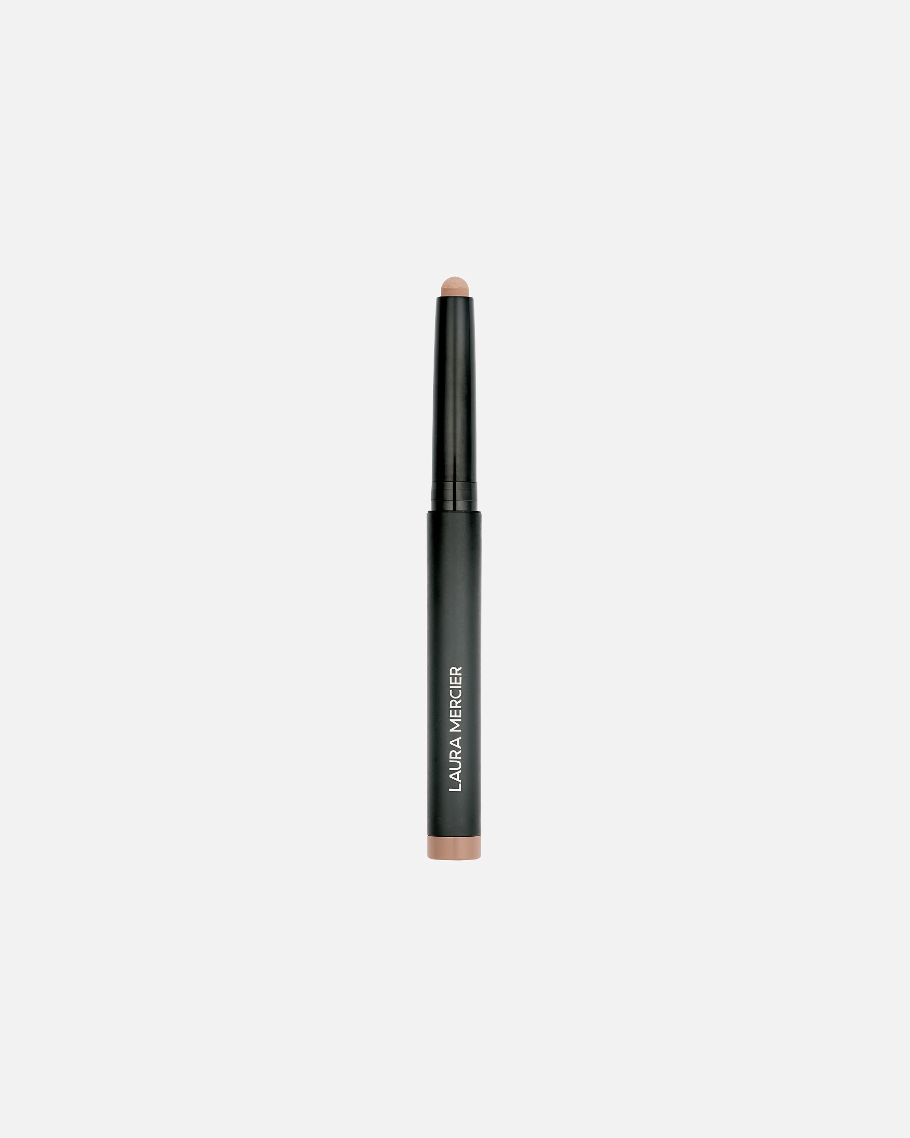 Lidschatten für Unisex Laura Mercier CAVIAR STICK EYE COLOUR COBBLESTONE CARAMEL