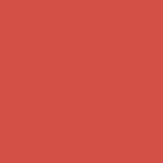FOLIE ROUGE