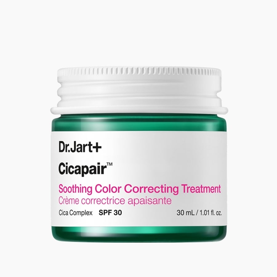 Dr. Jart+ CicapairGesicht | 30.0 ml | 999,67 / 1.0 l