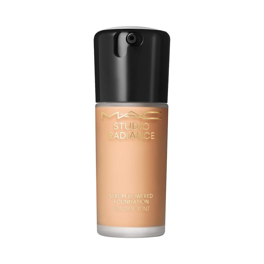 MAC Studio Studio Radiance Serum Powdered FoundationMake-up | 30.0 ml | 1466,33 / 1.0 l