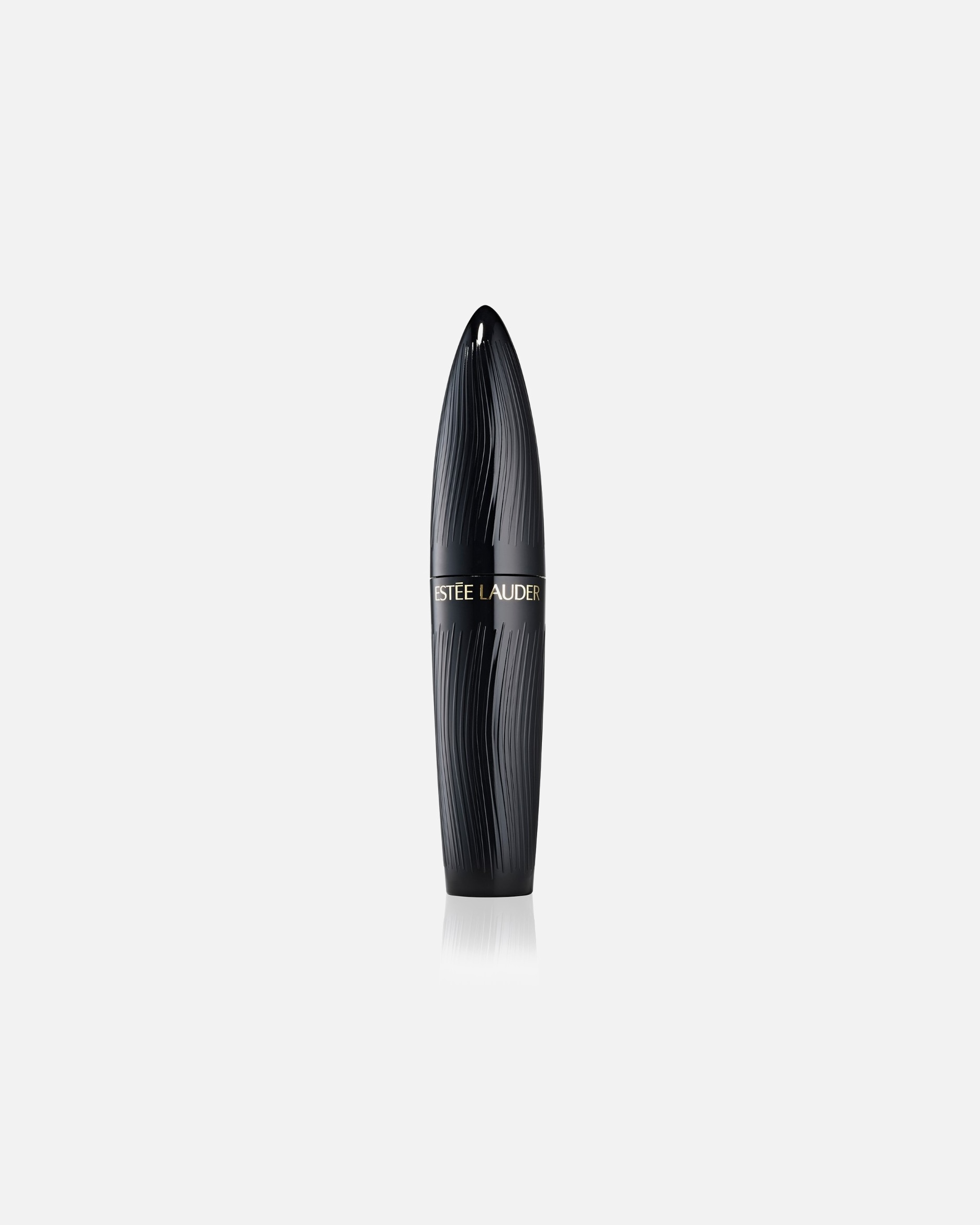 Mascara für Unisex Estée Lauder Default Brand Line Turbo Lash Mascara 3 ml - Mini