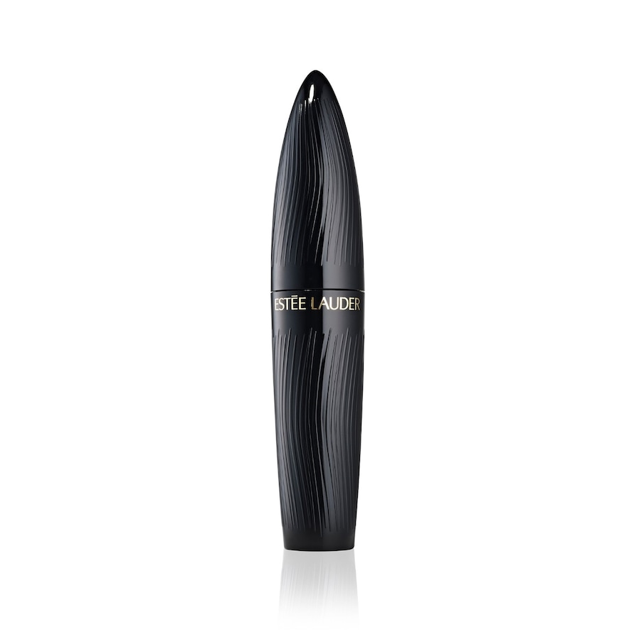 Estée Lauder Turbo Lash Mascara 3 ml Schwarz