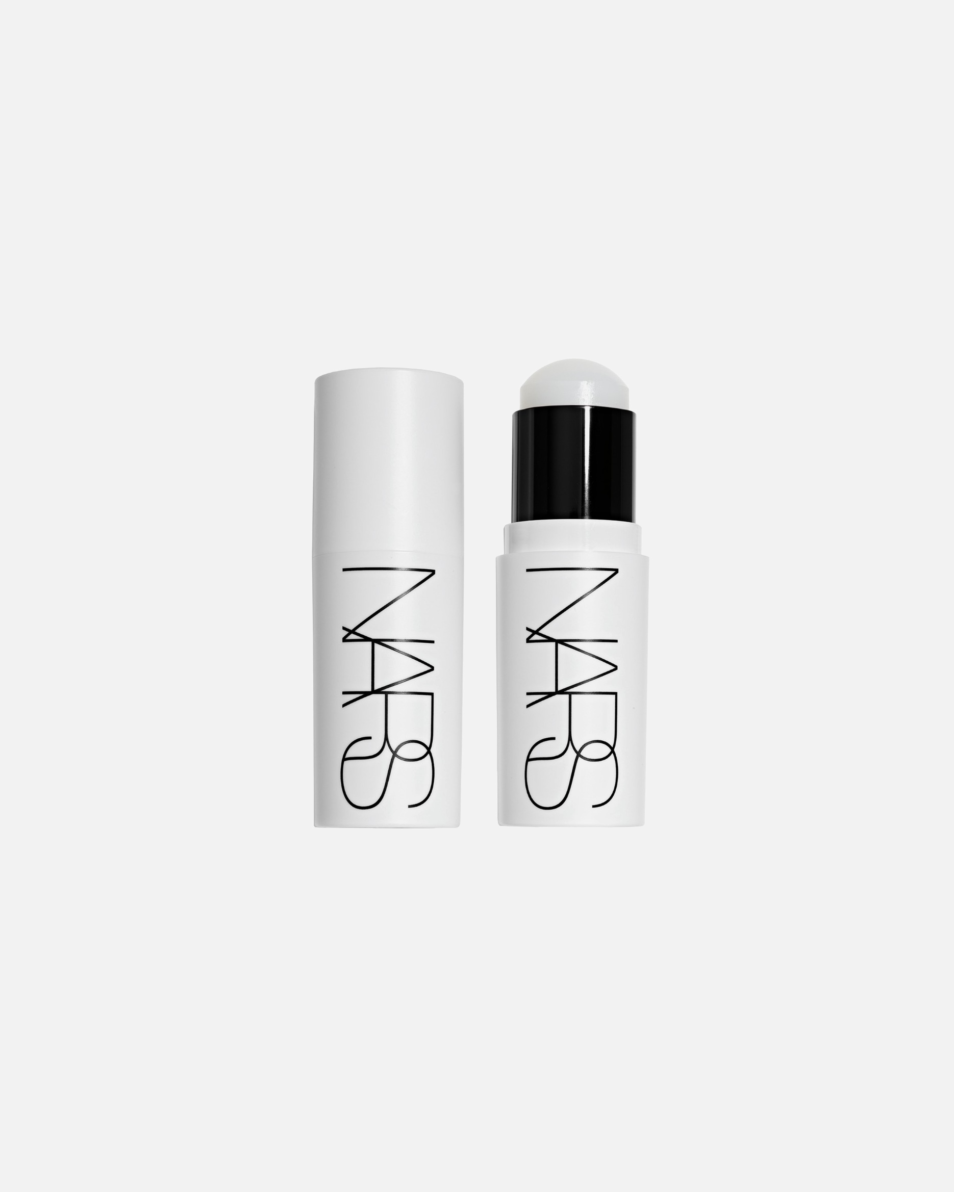 Highlighter für Unisex NARS Light Reflecting Light Reflecting Luminizing Stick MOONLIT