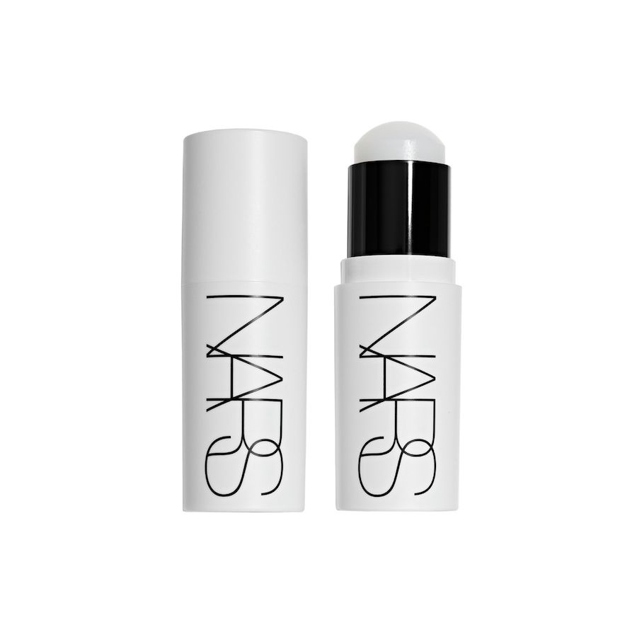 NARS Light Reflecting Luminizing Stick Highlighter MOONLIT 7 g Weiss Damen