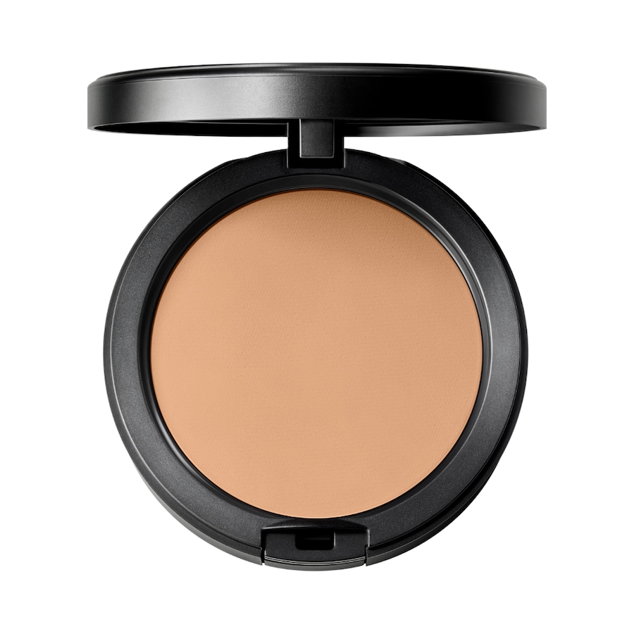 MAC Studio Fix PlusMake-up | 12.0 g | 3000,00 / 1.0 kg