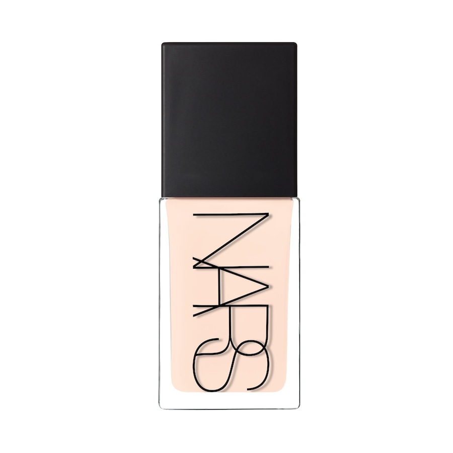 NARS Light Reflecting Foundation OSLO 30 ml Nude