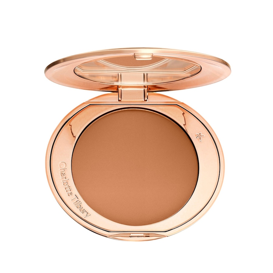 Charlotte Tilbury Airbrush FlawlessMake-up | 8.0 g | 5400,00 / 1.0 kg