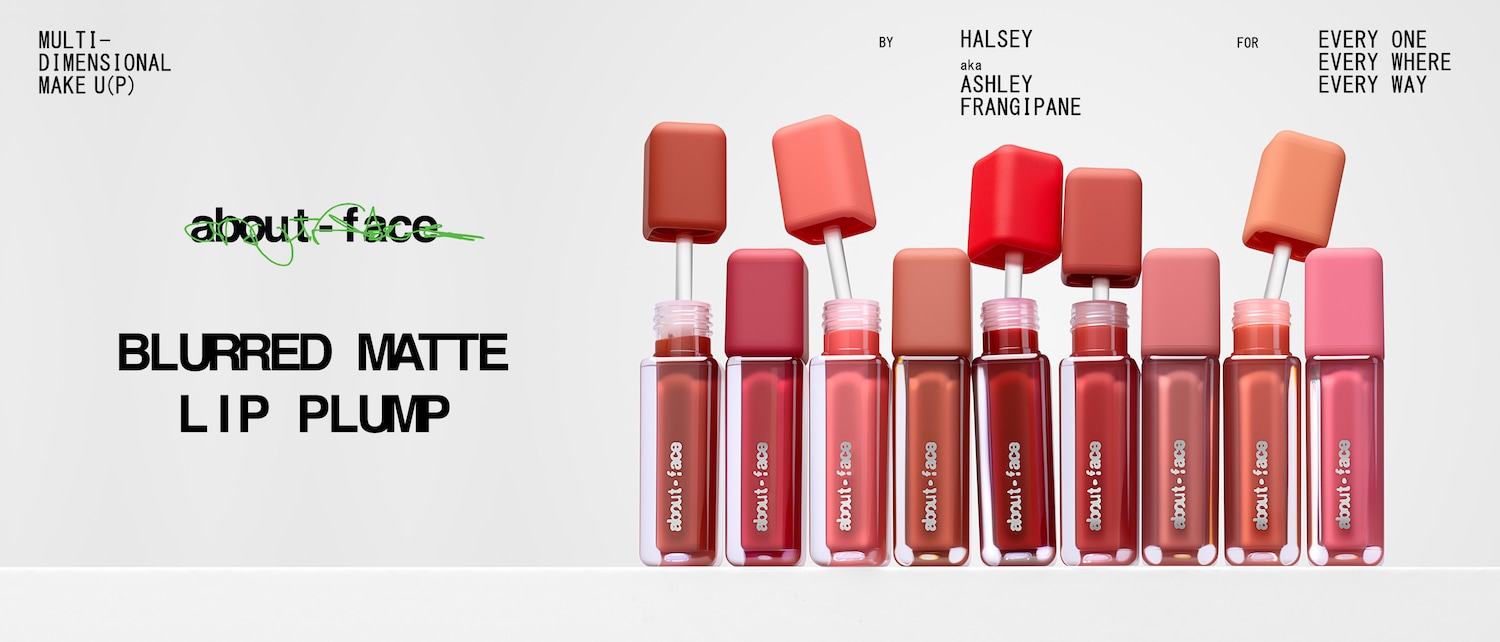 About Face-Blurred Matte Lip-Hero-Teaser-XL-3072x1314px.jpg