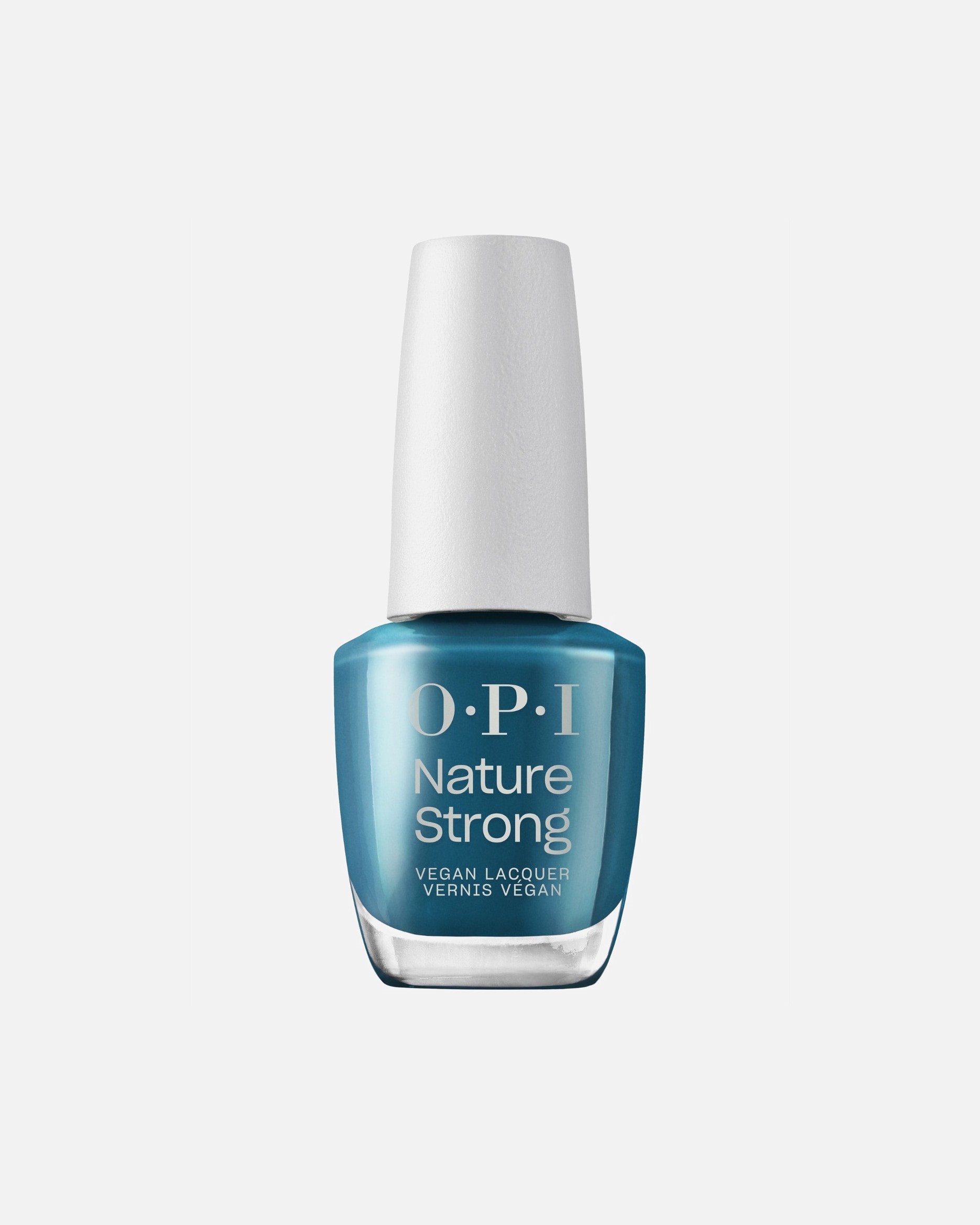 Nagellack für Unisex OPI Nature Strong Vegan NAT018 - NAT - ALL HEAL QUEEN MOTHER EARTH