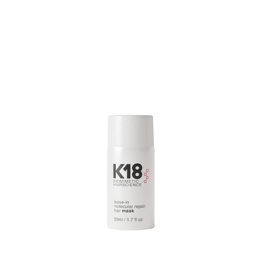K18 Molecular Mask Haarmaske 50 ml