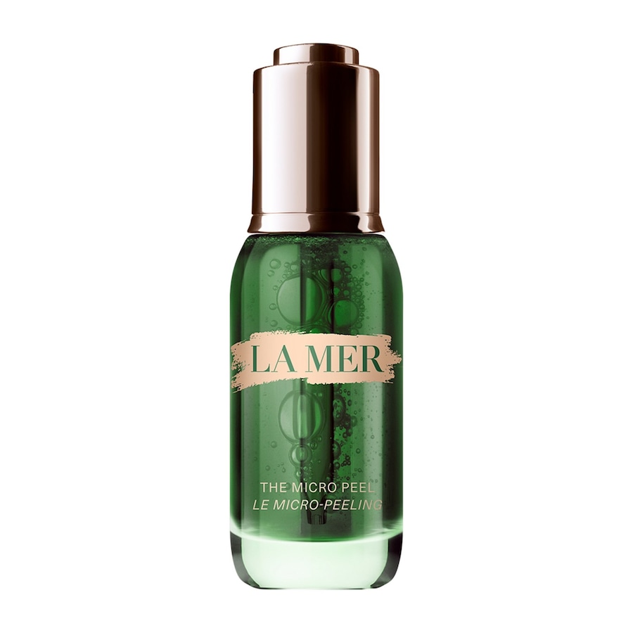 La Mer The Micro Peel Oil Gesichtstoner 30 ml