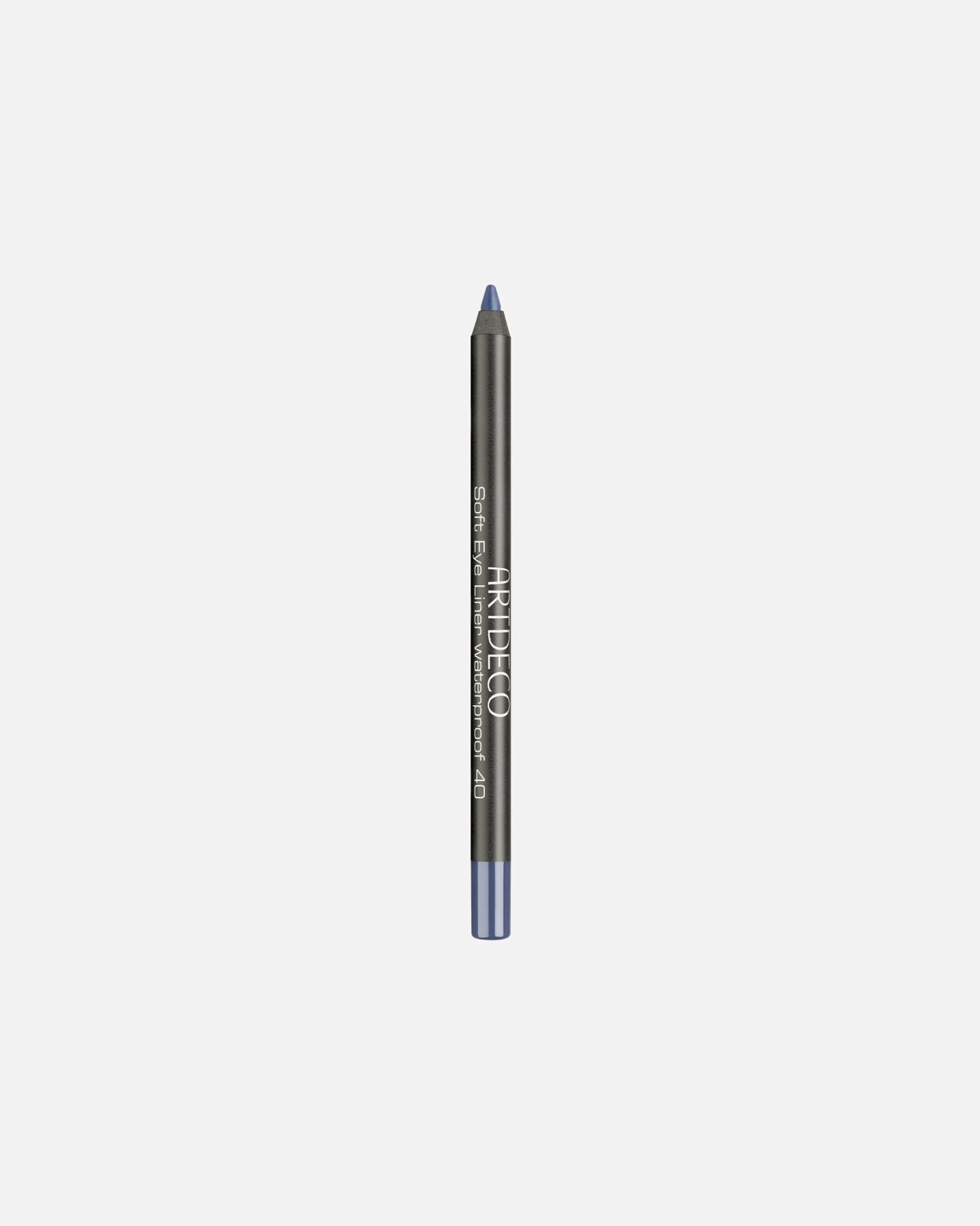 Eyeliner für Unisex ARTDECO Default Brand Line Soft Waterproof 40