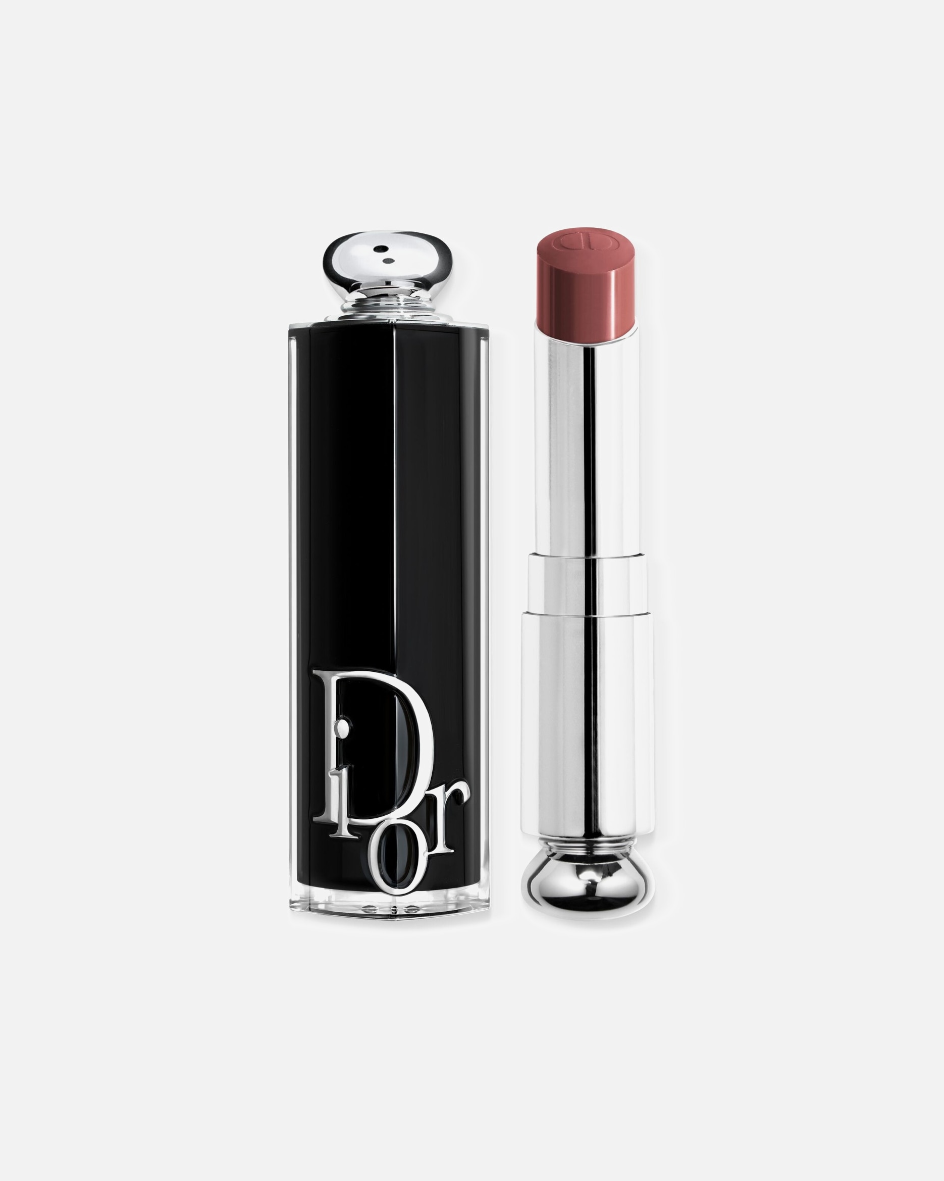 Lippenstift für Unisex DIOR Dior Addict Lippenstift mit Glanz-Finish 871 - D-JOY