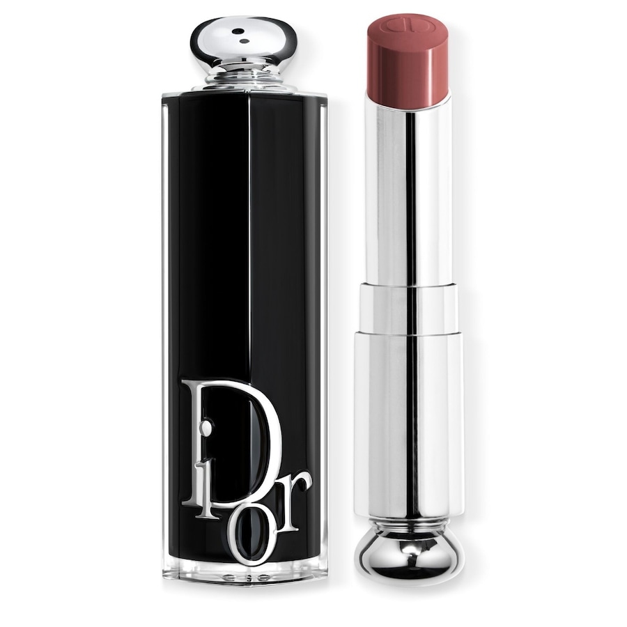 DIOR Dior Addict Lippenstift mit Glanz-Finish 871 - D-JOY 3.2 g Rosegold
