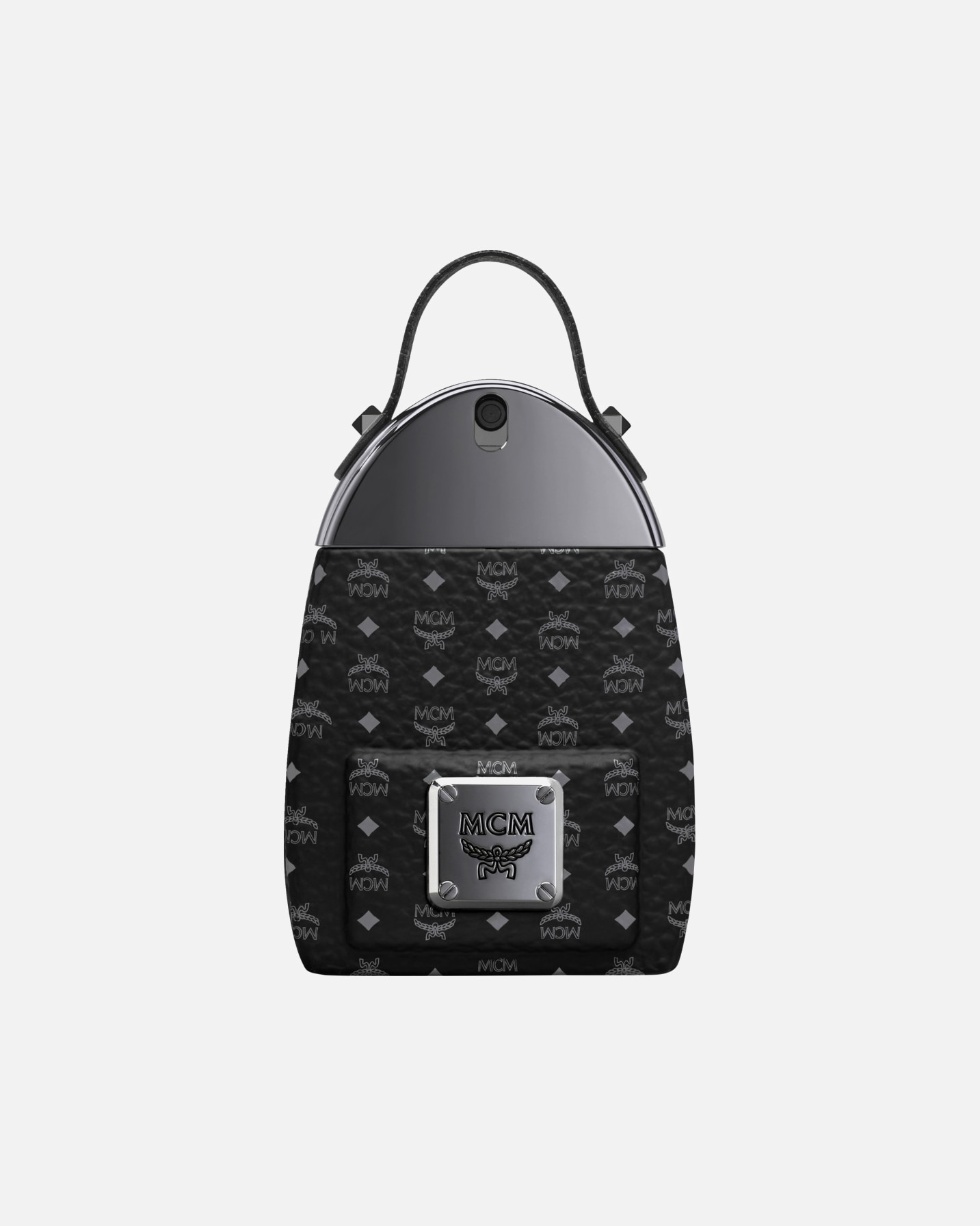 Eau de Parfum für Männlich MCM ONYX 75 ml