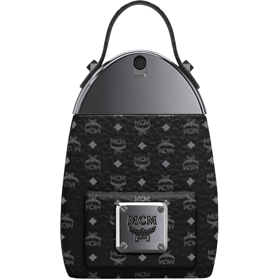 MCM ONYX Eau de Parfum 75 ml Herren