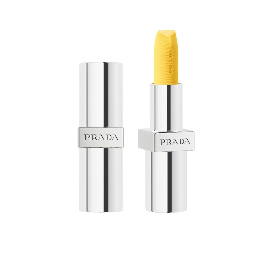 Prada Banana Balm Lippenbalsam 3.8 g