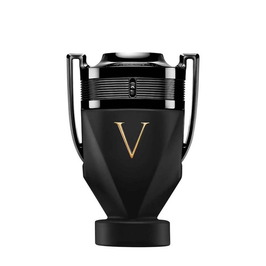 Rabanne Invictus Victory Absolu Intense Parfum 100 ml Herren