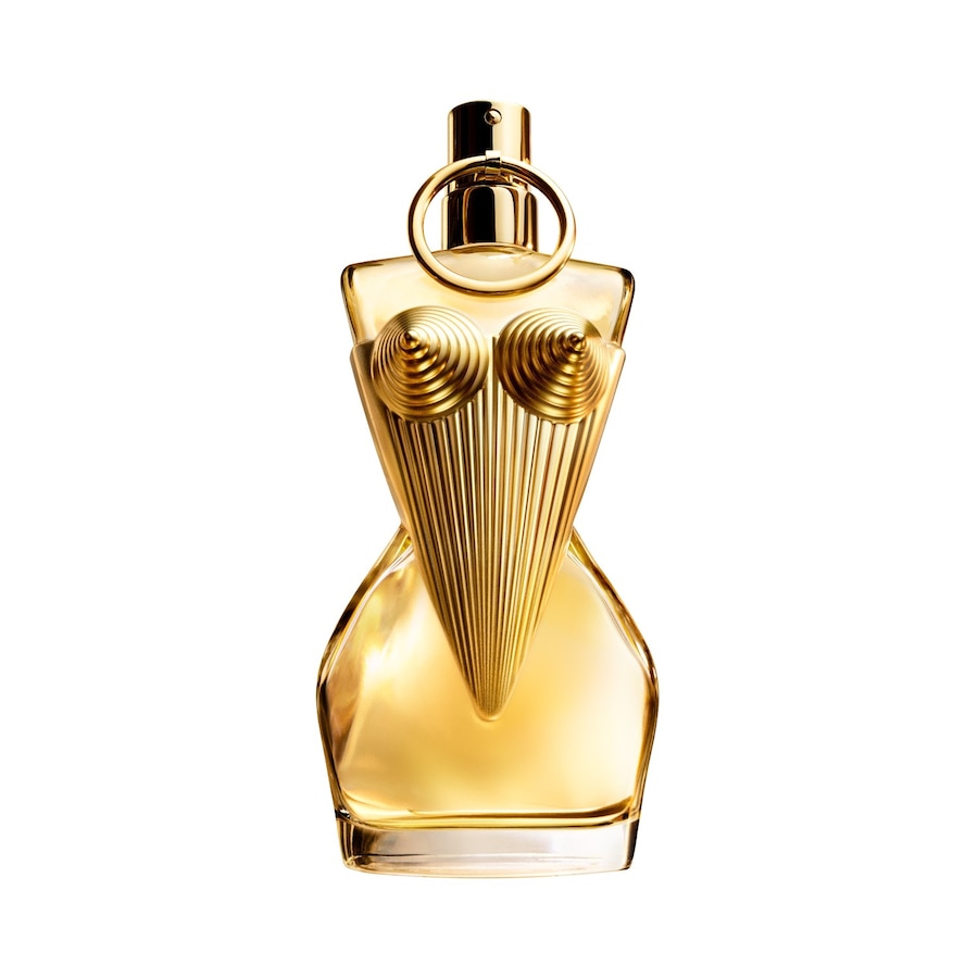 Jean Paul Gaultier Divine Eau de Parfum 50 ml Damen