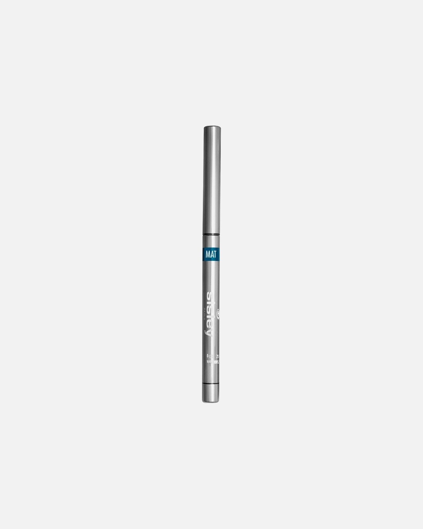 Kajalstift für Weiblich Sisley Default Brand Line Phyto-Khol Star Mat 5 - PEACOCK