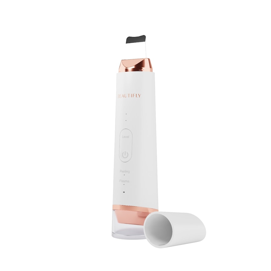 Beautifly Plasma Pro Anti-Akne, Anti-Ageing-Gesichtsmassagegerät Elektrisches Gesichtsmassagegerät