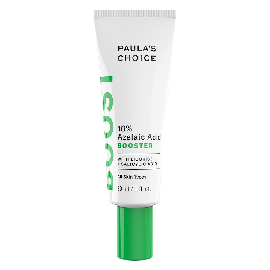 Paula's Choice Boost 10% Azelaic Acid Gesichtskur 30 ml
