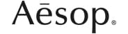 Zu Aesop Produkten