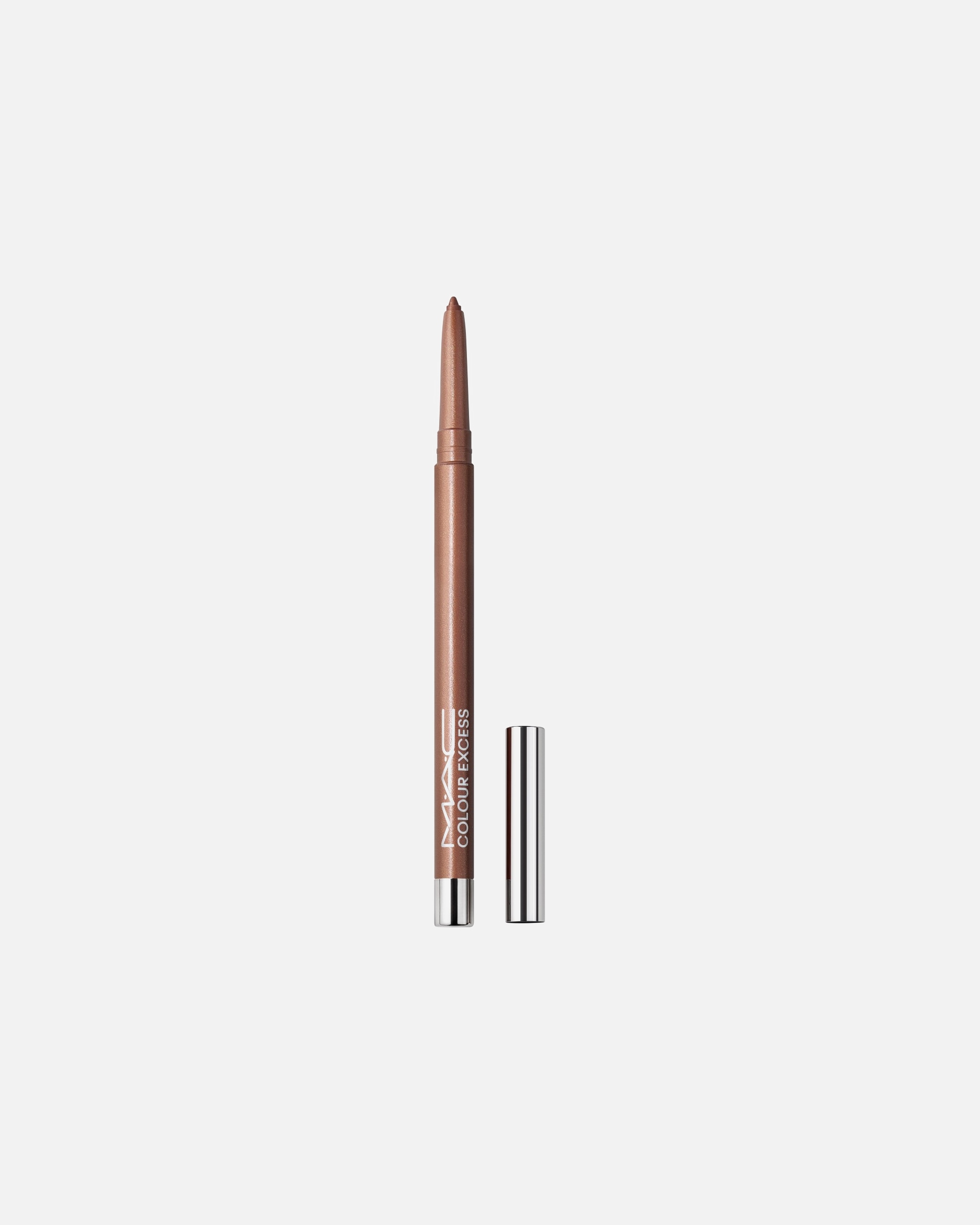 Eyeliner für Unisex MAC COLOUR EXCESS GEL PENCIL SKIP THE WAITLIST