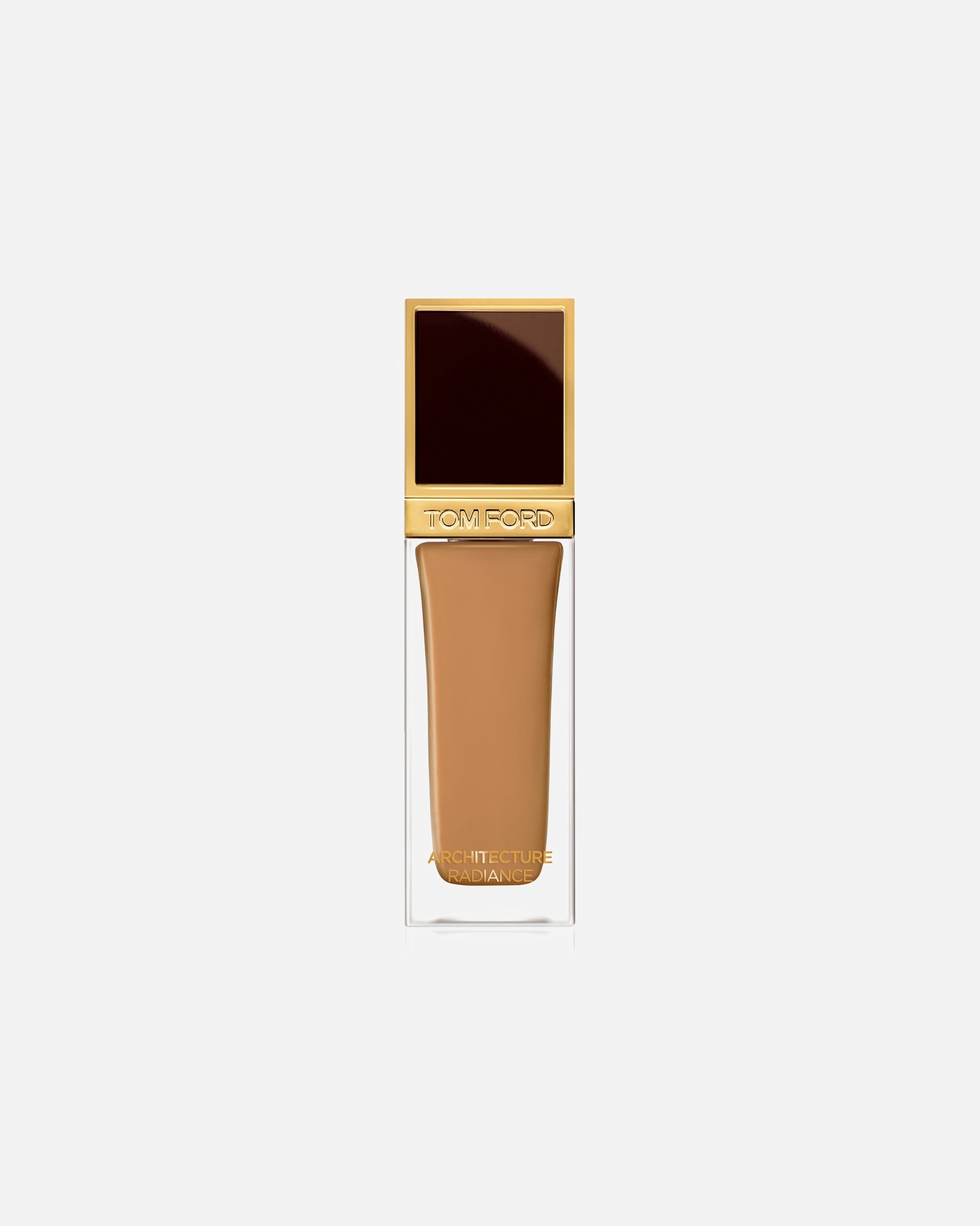 Foundation für Unisex TOM FORD Hydrating Cinnamon