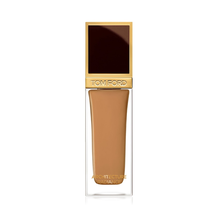 TOM FORD HydratingMake-up | 30.0 ml | 2833,33 / 1.0 l
