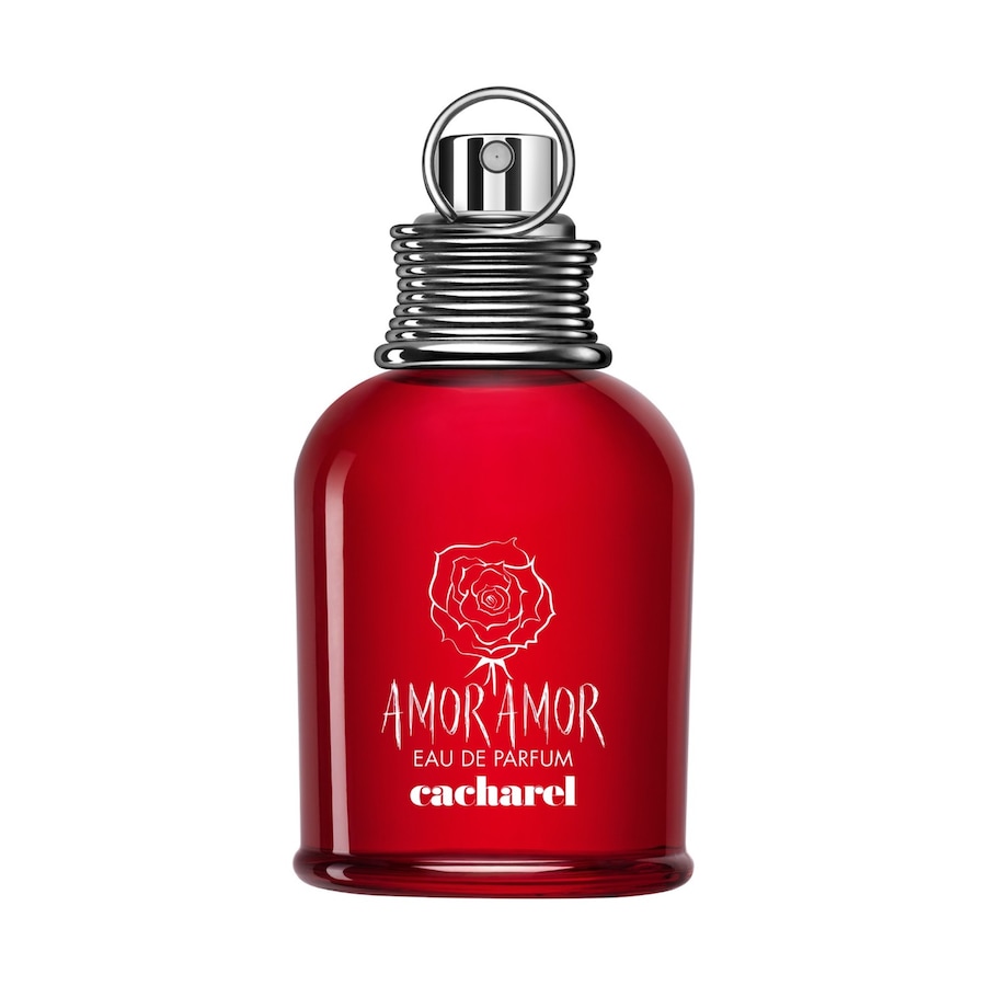 Cacharel Amor Eau de Parfum 30 ml Damen