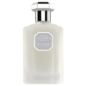 LORENZO VILLORESI Teint de Neige | 100.0 ml | 1400,00 / 1.0 l
