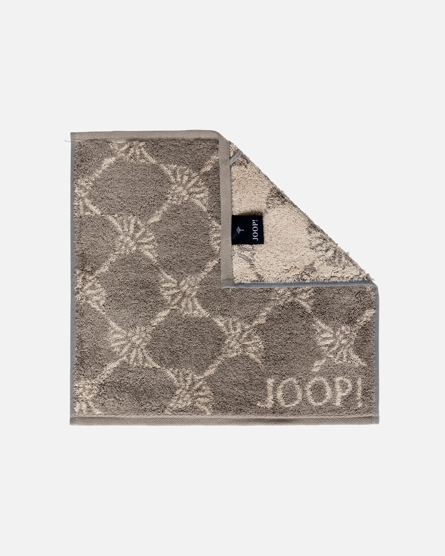 Badtextilien für Unisex JOOP! Classic Cornflower 1 Stk.