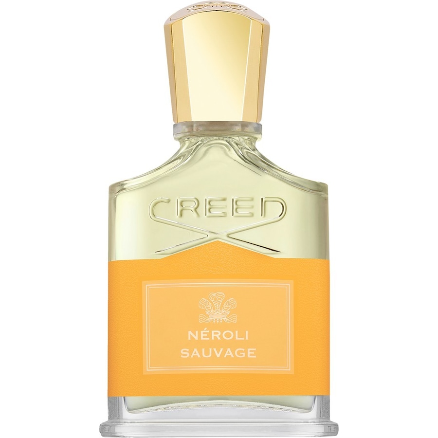Creed Millesime for Women & Men Neroli Sauvage Eau de Parfum 50 ml unisex