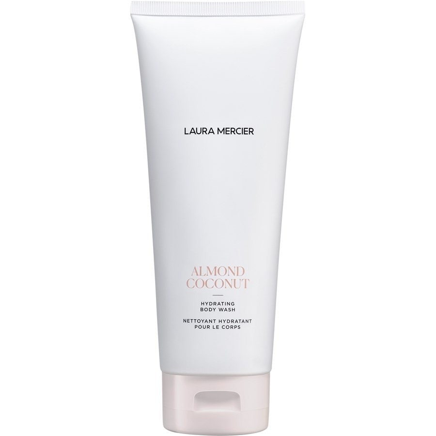 Laura Mercier Almon CoconutKörper | 200.0 ml | 219,95 / 1.0 l