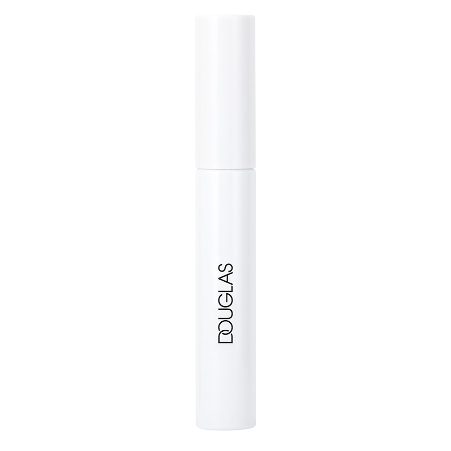 Douglas Collection Make-Up Setting Eyebrow Gel Augenbrauengel TRANSPARENT 7.5 ml Weiss Damen