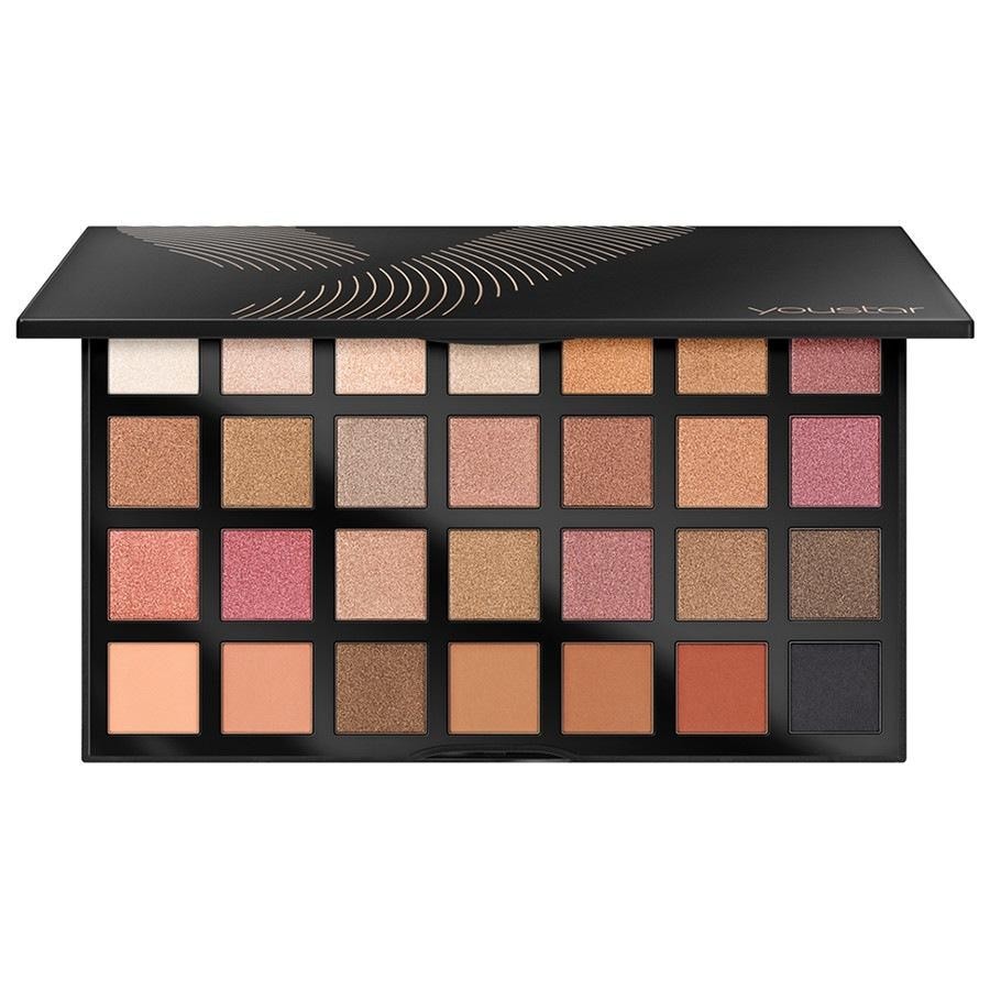 youstar SenseyetionsMake-up | 28.0 g | 571,07 / 1.0 kg
