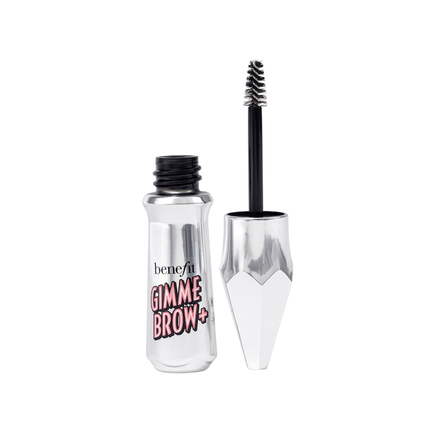 Benefit Brow Collection Gimme Brow+Make-up | 1.5 g | 9326,67 / 1.0 kg
