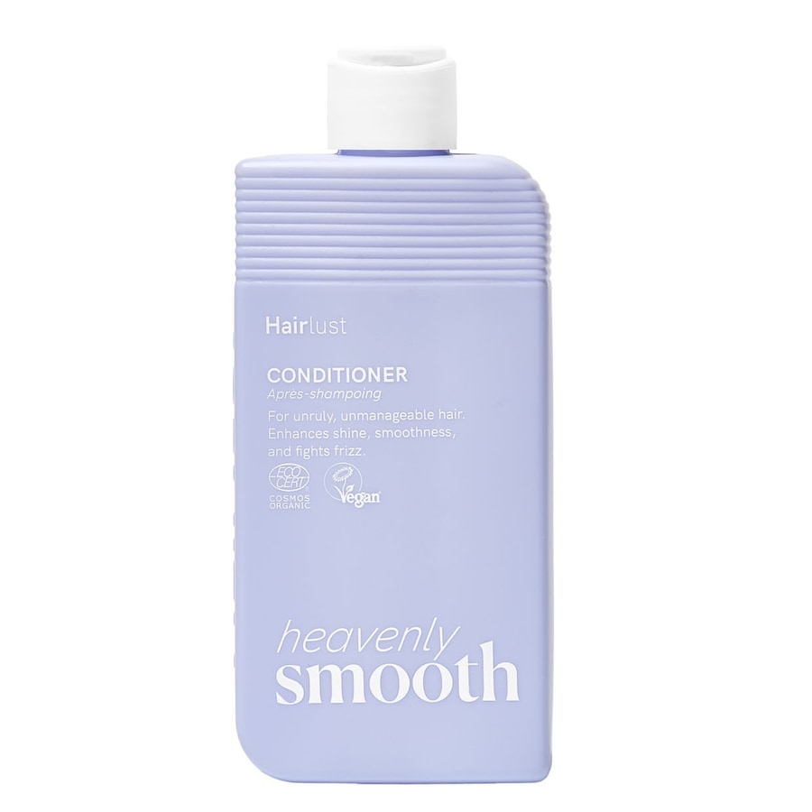 Hairlust Heavenly Smooth ConditionerHaare | 250.0 ml | 103,80 / 1.0 l