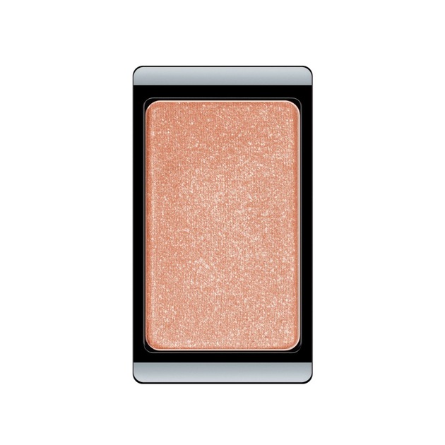 ARTDECO Glamour Eyeshadow Glam