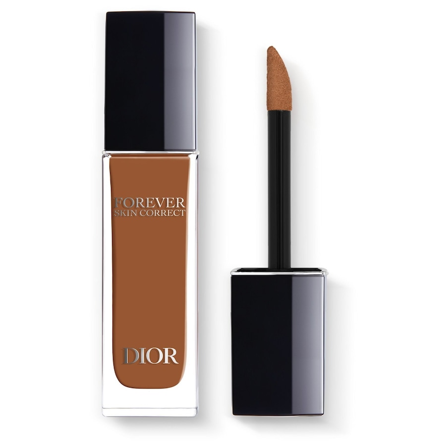 DIOR Holiday Skin Correct Concealer 8N Neutral 11 ml Braun