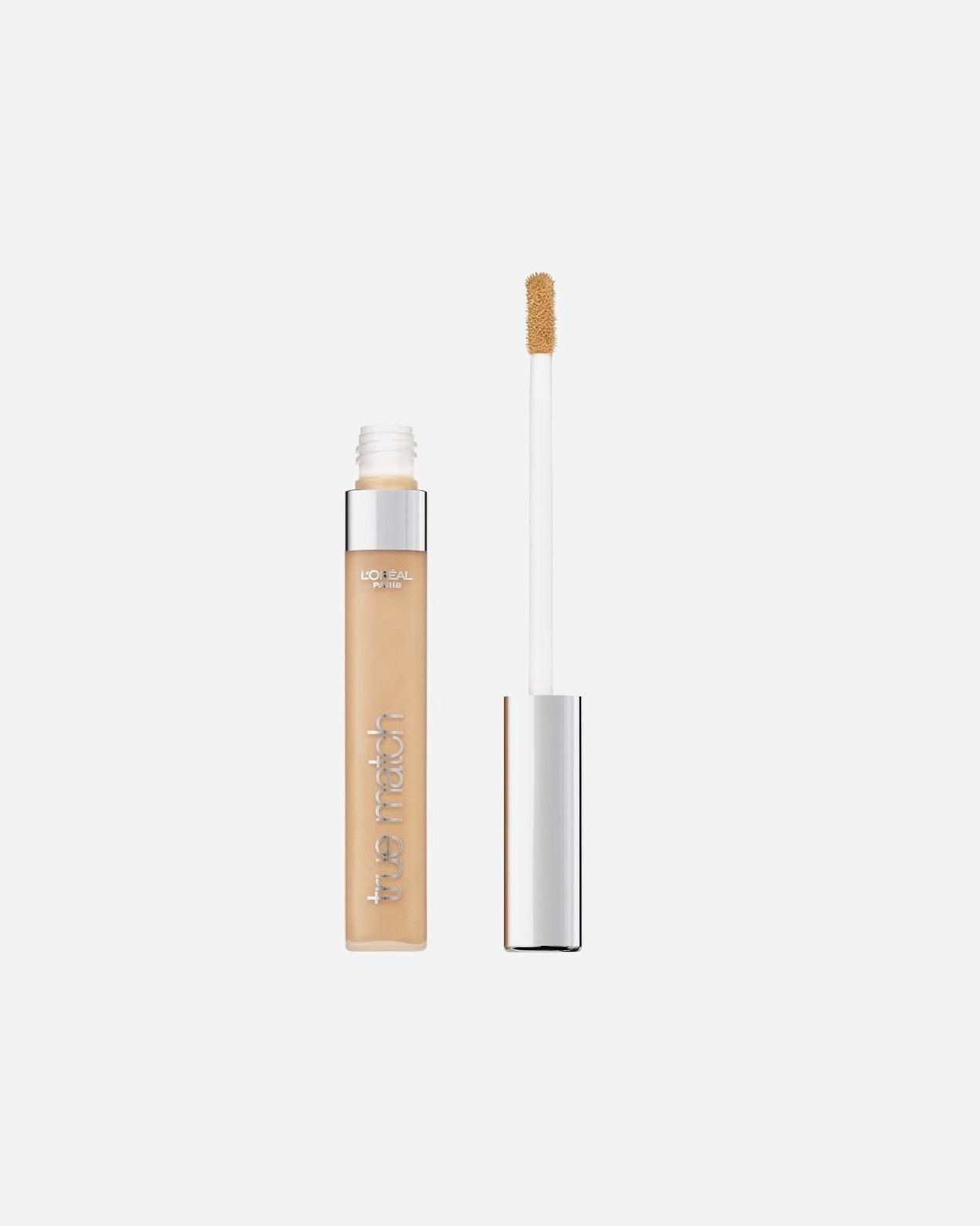 Concealer für Weiblich L’Oréal Paris Perfect Match 6.8 ml