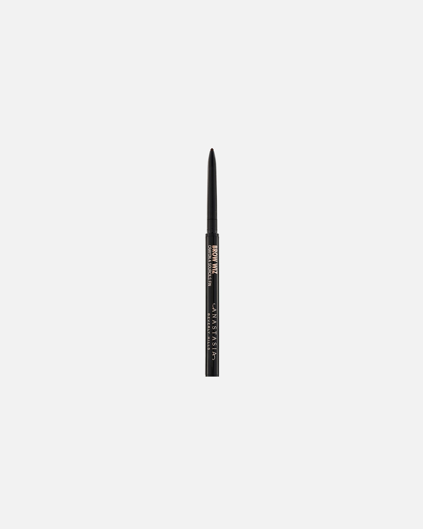 Augenbrauenstift für Unisex Anastasia Beverly Hills Default Brand Line Deluxe Mini Brow Wiz® CARAMEL