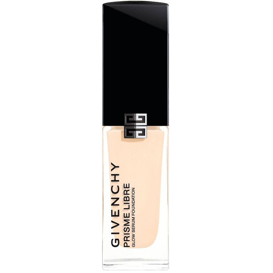 Givenchy Prisme Libre Glow SerumMake-up | 30.0 ml | 1573,33 / 1.0 l