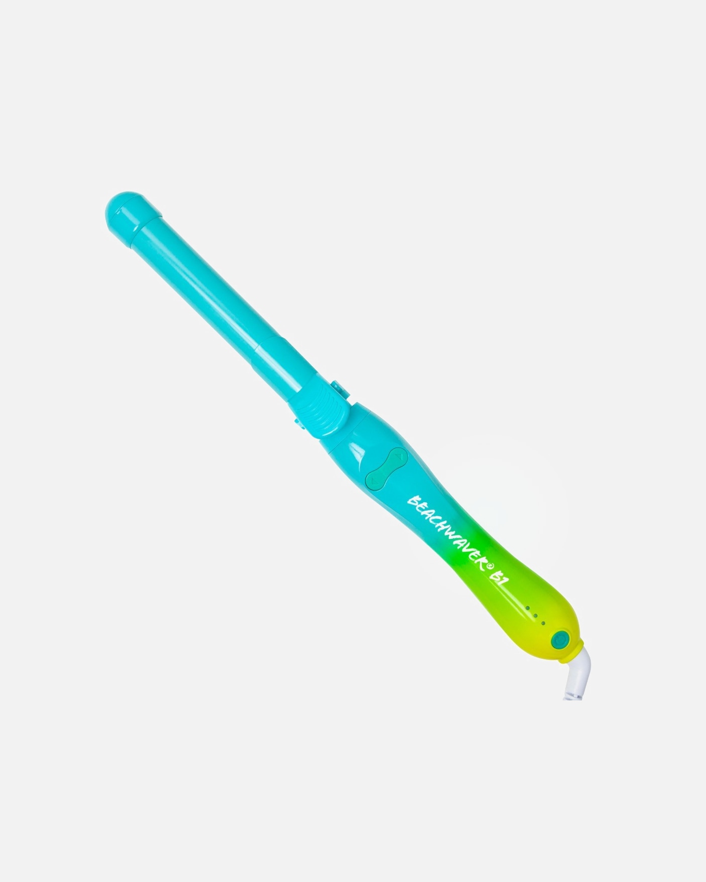 Lockenstyler für Unisex BEACHWAVER Co. 1 Stück