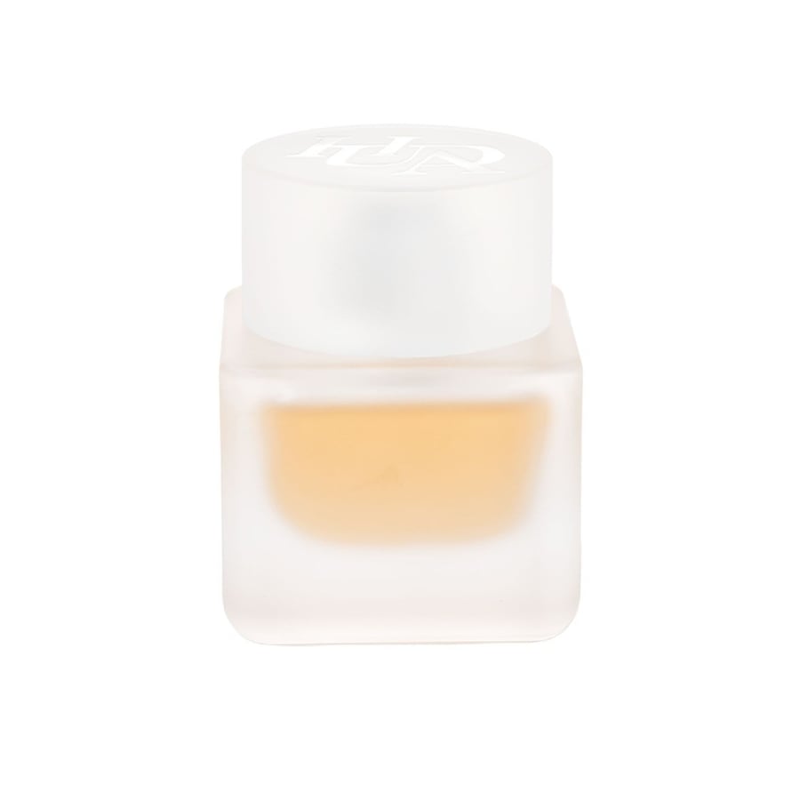 HUDA BEAUTY Easy Bake Intense Eau de Parfum 50 ml unisex