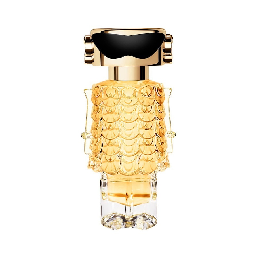 Rabanne Fame Intense Eau de Parfum 30 ml Damen