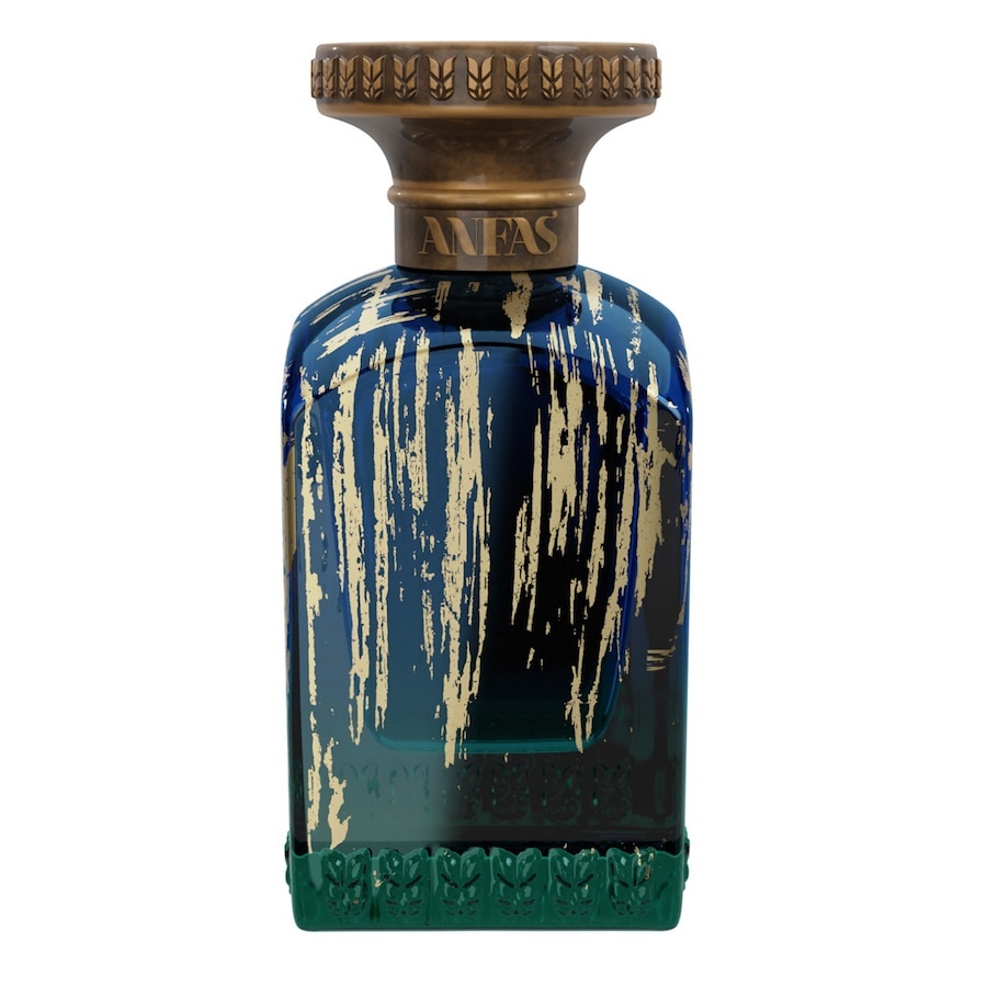 ANFAS Jannah | 75.0 ml | 4333,33 / 1.0 l